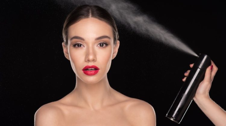 5 Hair Care Mistakes Doing More Harm Than Good to Your Locks