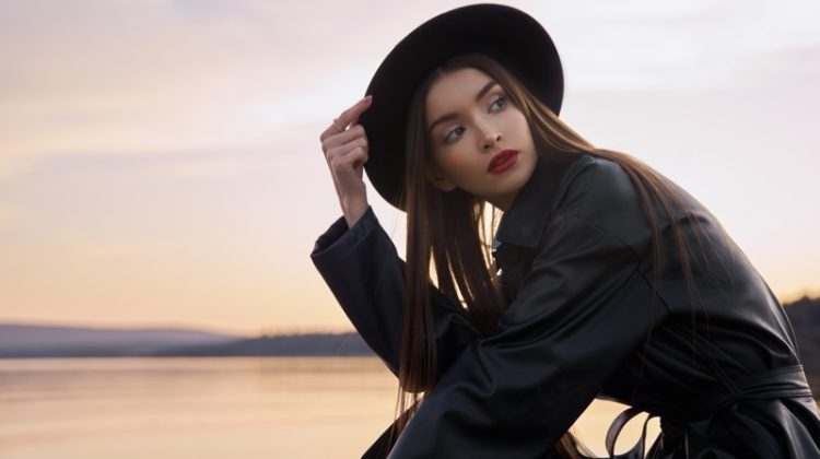 Scandinavian Minimalism: A Nordic Approach to Women’s Fashion 