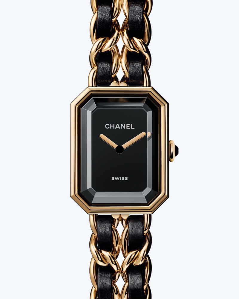 Chanel PREMIÈRE ÉDITION ORIGINALE