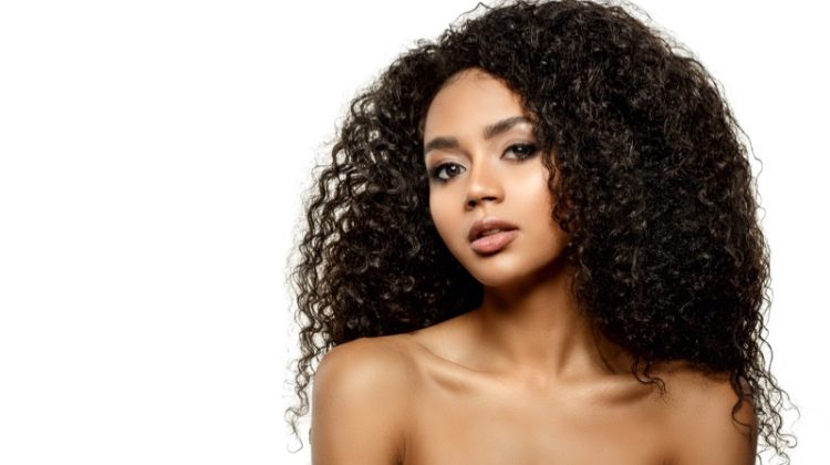 Is A Wig Cap Necessary to Wear a Wig?