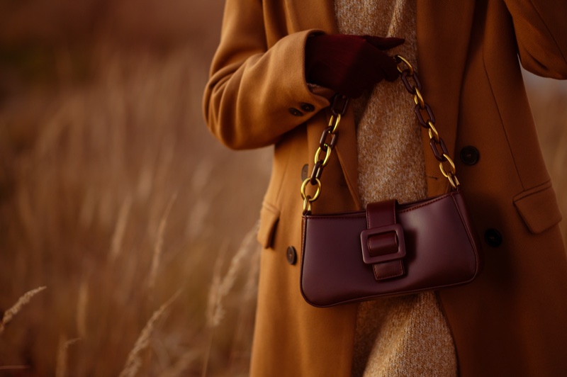 Second-hand Luxury Bags a Winner for Sustainability – Fashion Gone Rogue