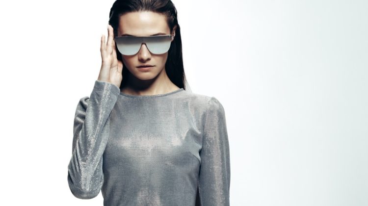 5 Impressive Avant-Garde Fashion Designer Pieces