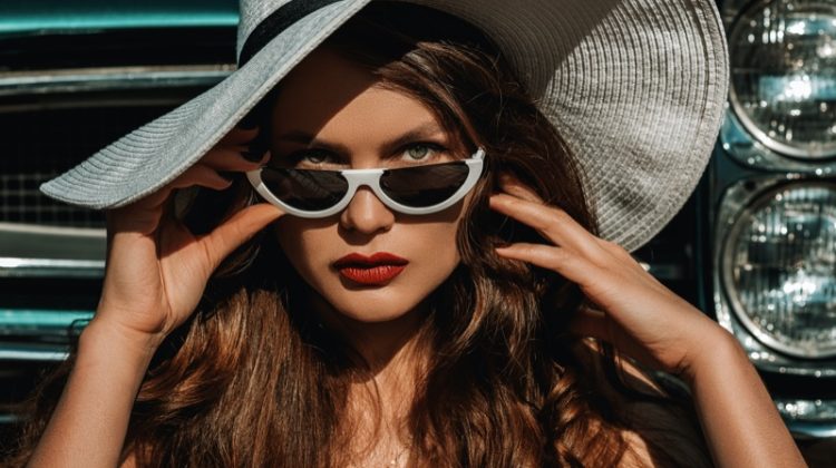 Simple But Effective Ways to Make a New Look Pop