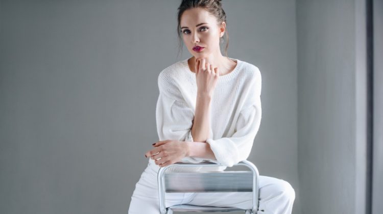 The Benefits of Organic Cotton vs. Regular Cotton