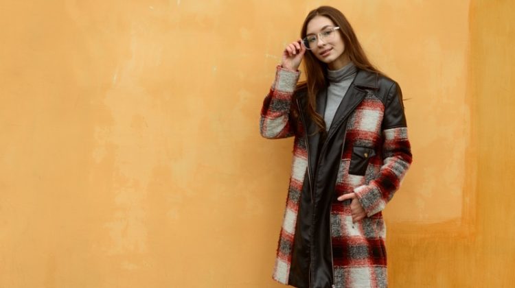 5 Creative Fashion Designs That Will Inspire Your Style