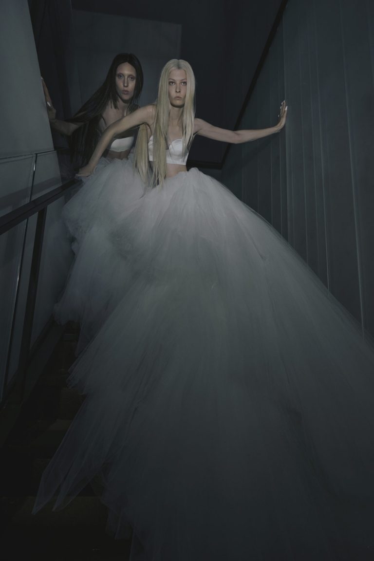 Vera Wang Haute Wedding 2023 Collection Dresses vera-wang-haute-wedding-2023-collection-dresses