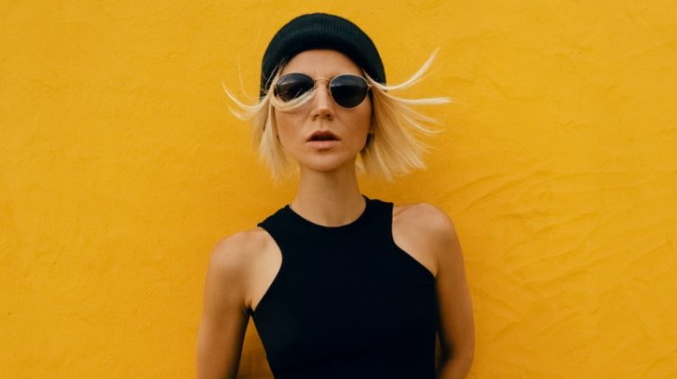 How Parisian Style Still Influences Women Globally