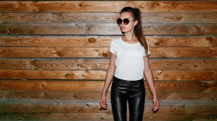 The History of the T-shirt: How it Became a Fashion Staple