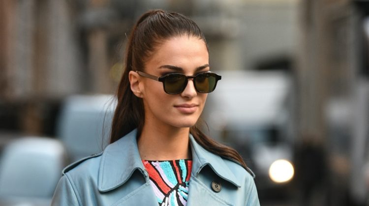 Style Refresh: The Best Way to Dress for Spring