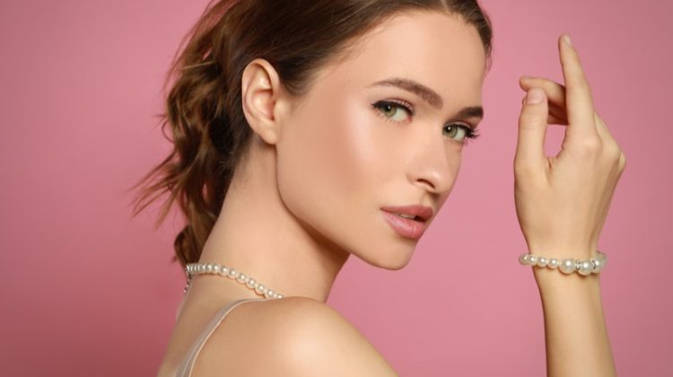 The Latest Jewelry Trends to Add to Your Collection