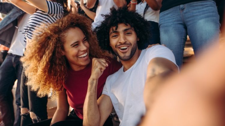 8 Sports Gift Ideas for Your Boyfriend