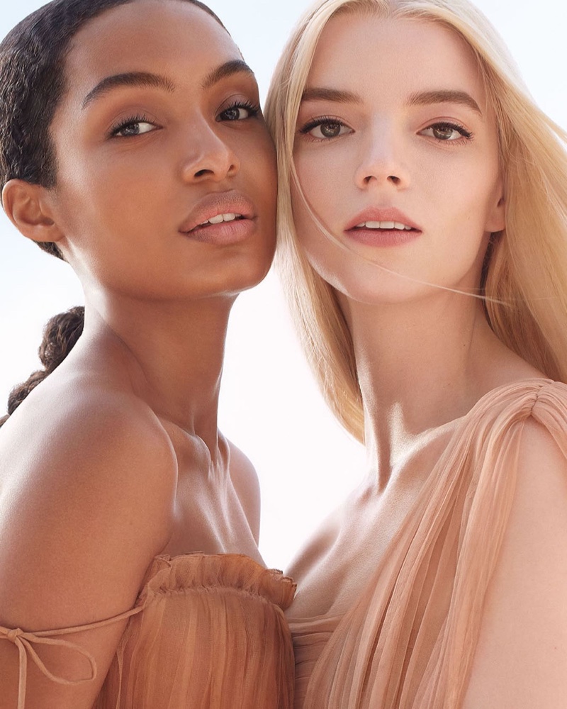 Dior Forever Foundation 2023