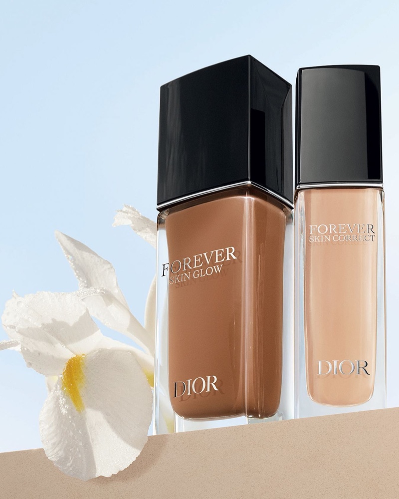 Dior Forever Skin Glow