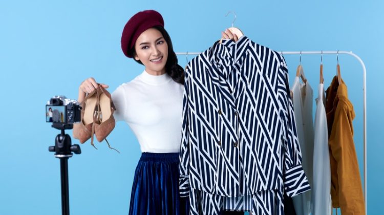 The Rise of Live Shopping: Understanding the New Wave