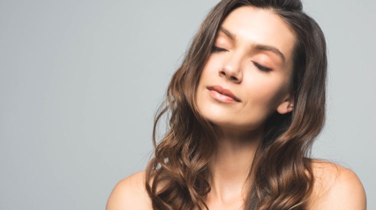 Great Ways To Reduce Face Wrinkles