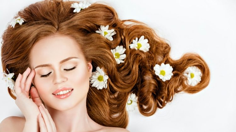 Everything to Know About Vegan Hair Products