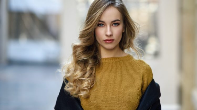 5 Hair Extensions Care Tips to Make Them Last Longer