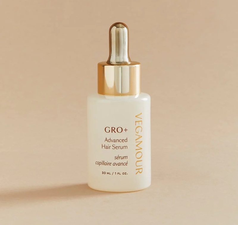 Vegamour Gro Advanced Hair Serum