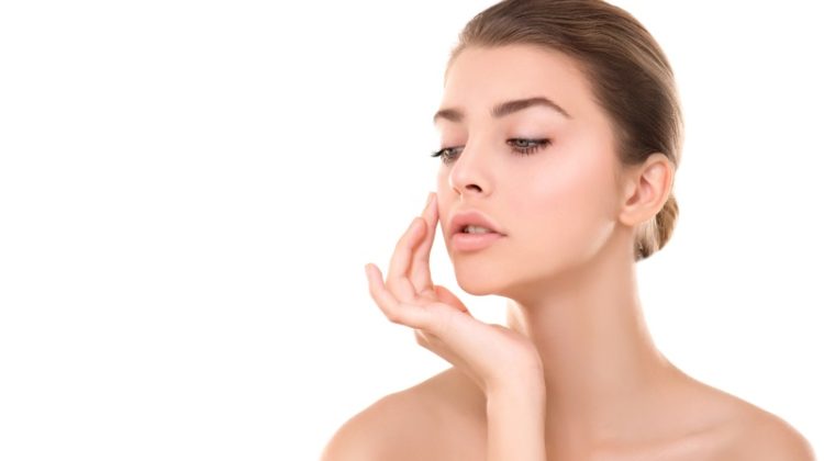 The Beauty of BB Cream vs CC Cream: All You Need to Know