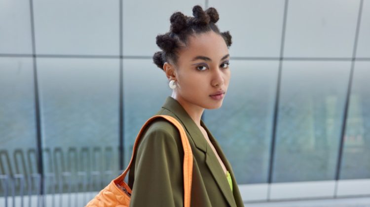 Make Your Beauty Pop in 2023 with These 5 Tips