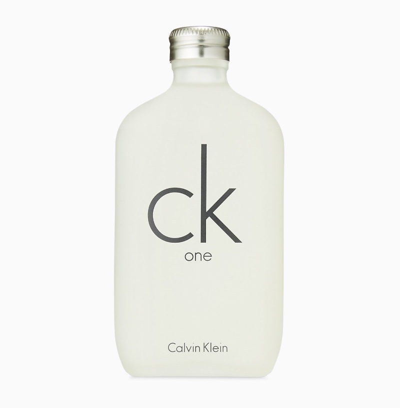 CK One Perfume