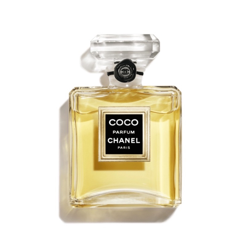 Coco by Chanel Perfume