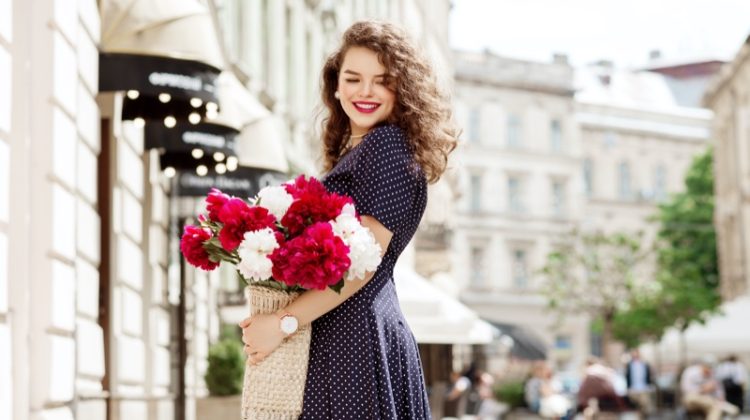 Shapewear Essentials for a Flawless Spring Look