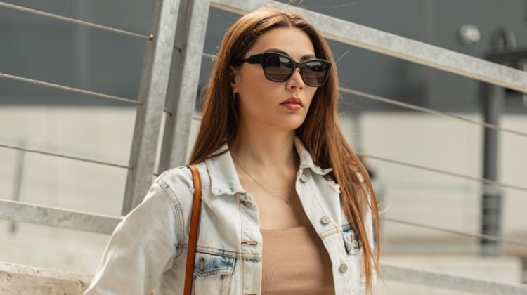 5 Outfit Essentials for Your Warm Weather Wardrobe
