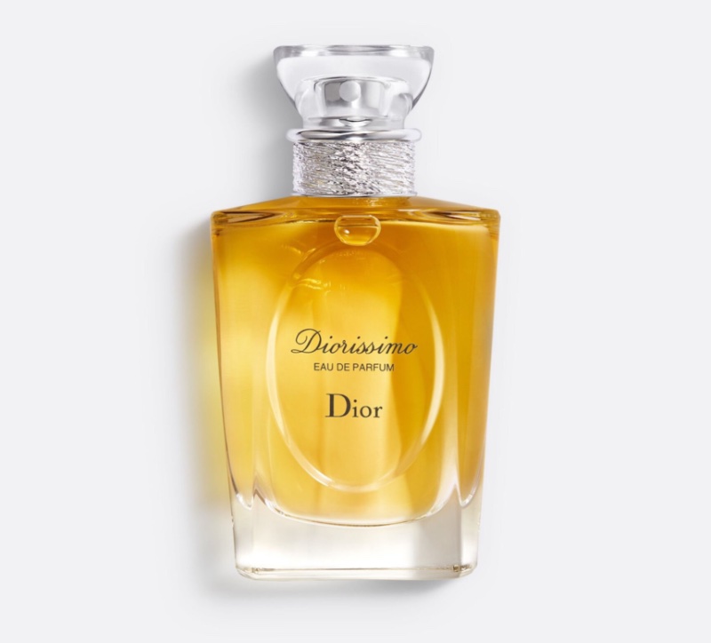 Diorissimo Perfume