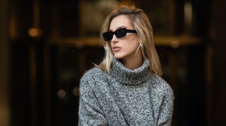 8 Common Winter Fashion Mistakes & How to Avoid Them