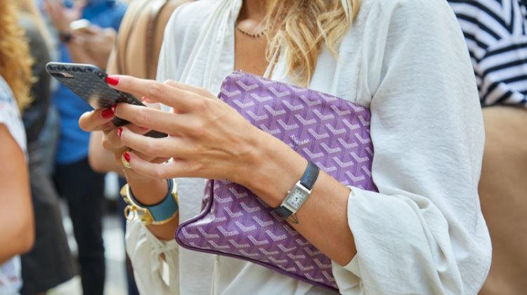 Timeless Elegance: 5 Iconic JLC Watches for Women