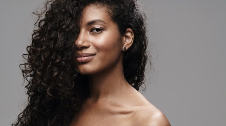 V-Part Wigs: A Beginner’s Guide