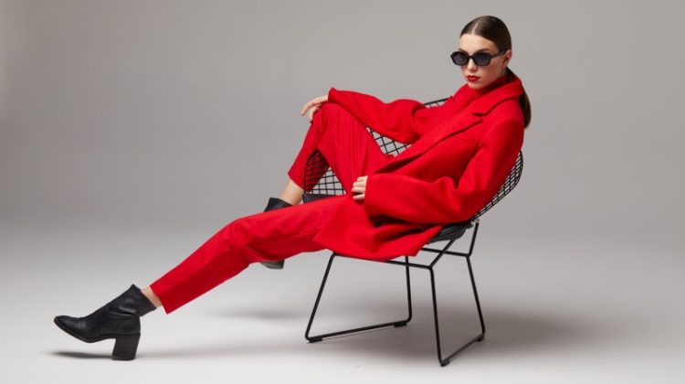 Women’s Trousers: The Ultimate Style Guide