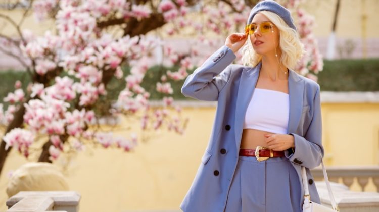 Daytime Chic: The Best Brunch Outfits for Spring Weather