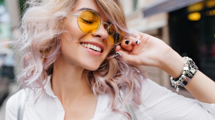 Charm Jewelry: The Timeless Trend That’s Here to Stay