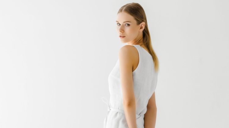 Discover the Secrets of Italian Fabrics: The Epitome of Luxury