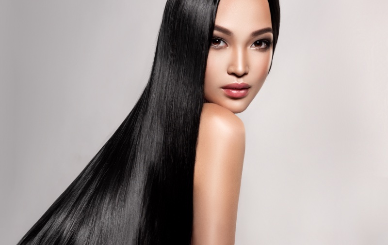 Brazilian Hair