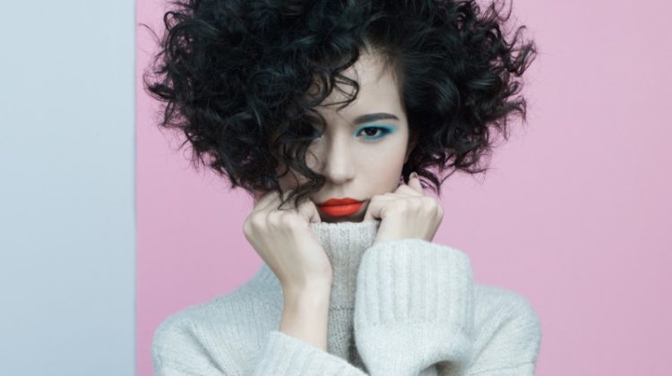 Cashmere Clothing Guide: Luxury at Your Fingertips