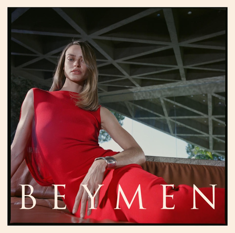 Beymen Red Givenchy Outfit Spring 2023