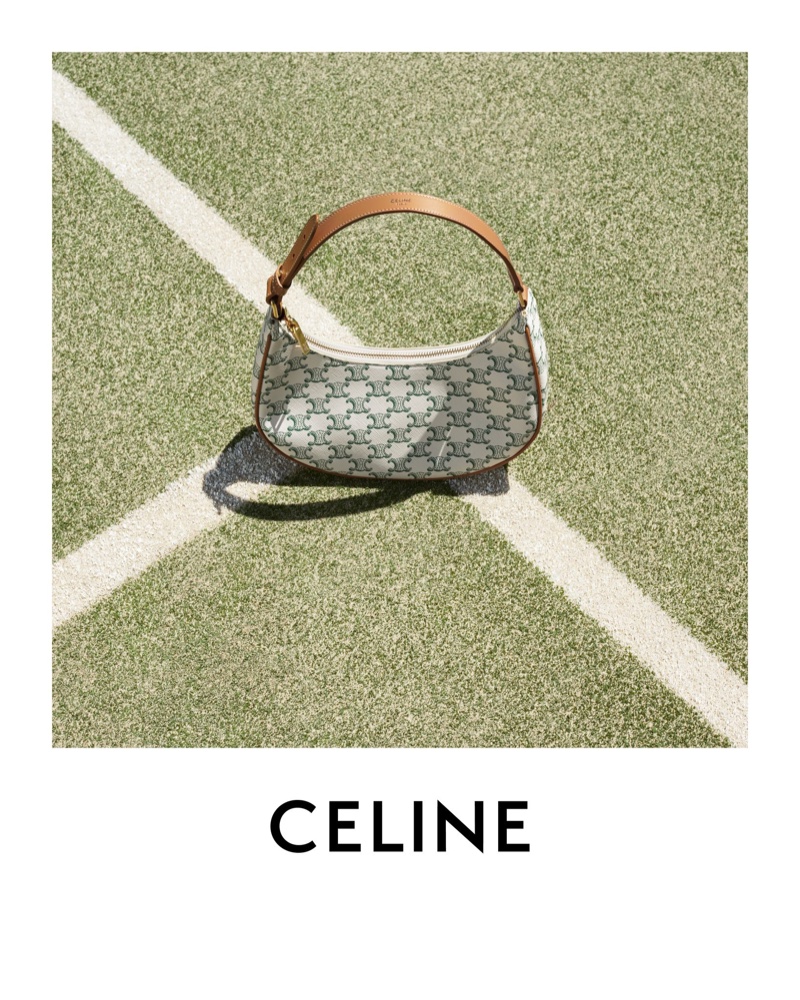Celine Ava Bag
