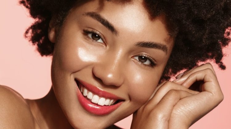 Face Creams for Radiant Skin: Unlock Your Skin’s Full Potential