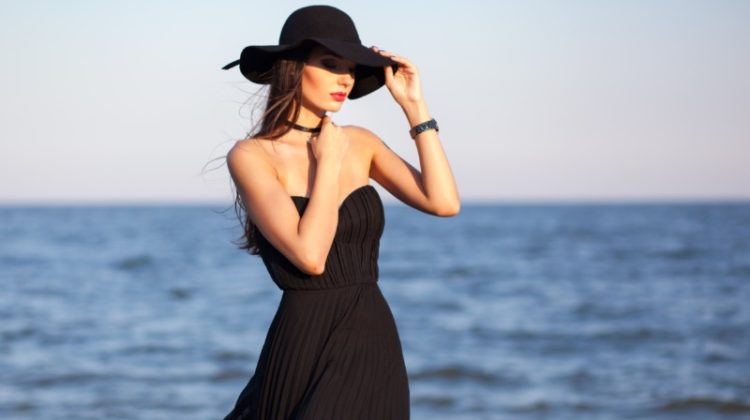 5 Elegant Essentials for Achieving a Sophisticated Look