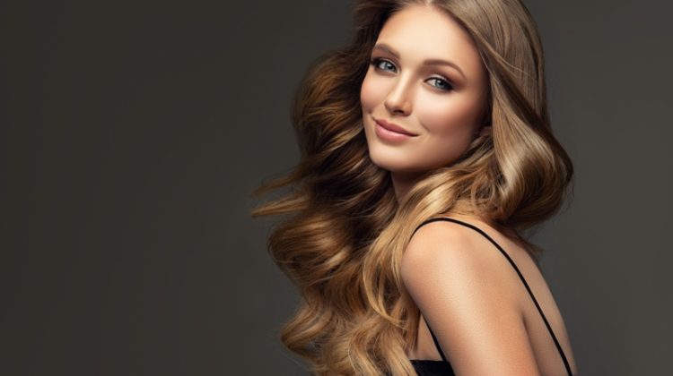 Human Hair Extensions: The Best Choice for Fuller, Thicker Hair