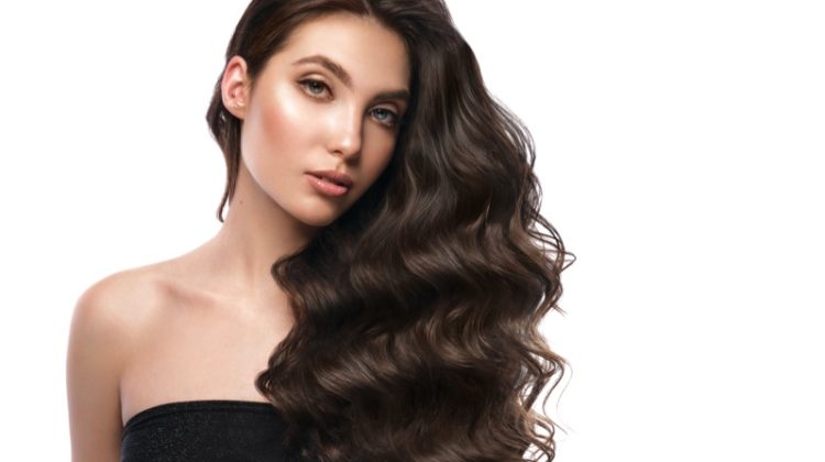 Tape-In vs. Hair Toppers: Which Reigns Supreme?