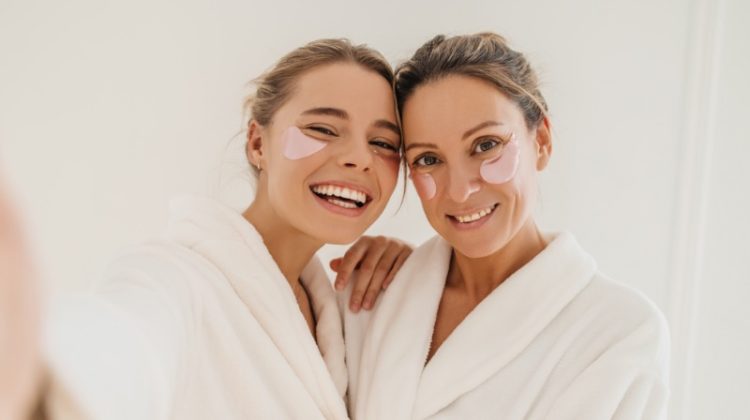Mother’s Day Gifts for the Fashionable Mom