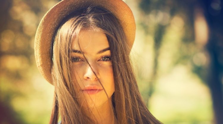 How AI Avatars & Face Filters Alter Our Concept of Beauty