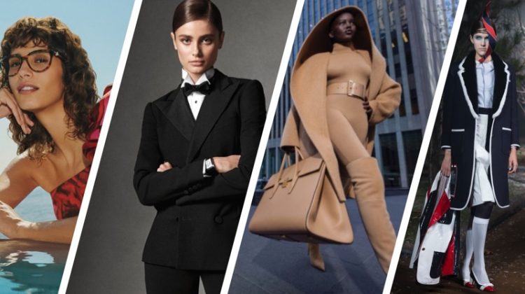 American Designer Brands: Top Trailblazers of Fashion