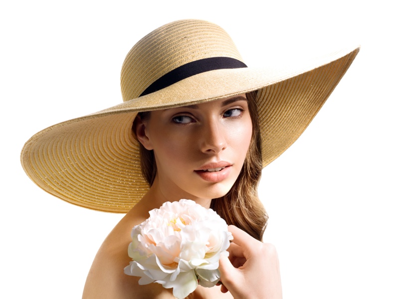 20 Best Straw Hats for Summer 2024 — Cute Sun Hats to Shop