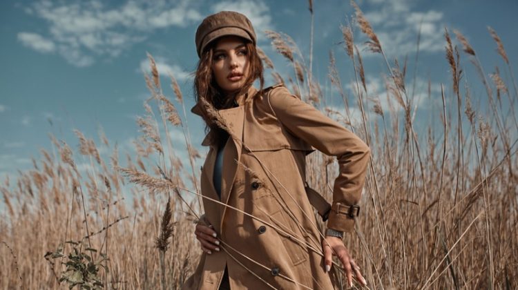 British Designer Brands: Best Fashion From the UK