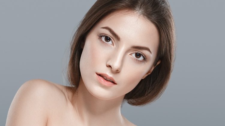 5 Beauty Benefits of Cutting Out Added Sugar